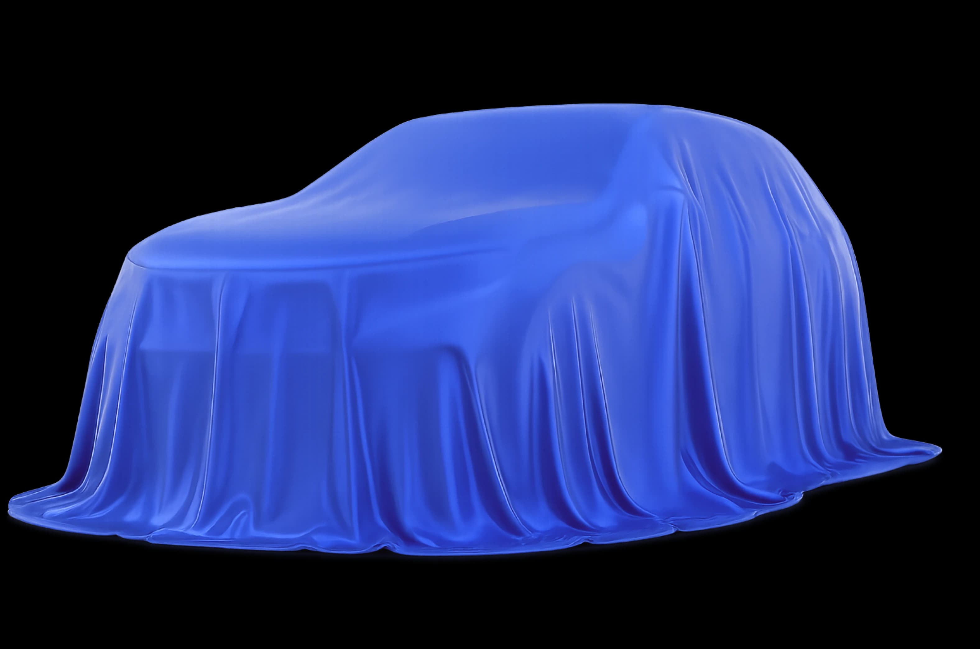 Premium vehicle